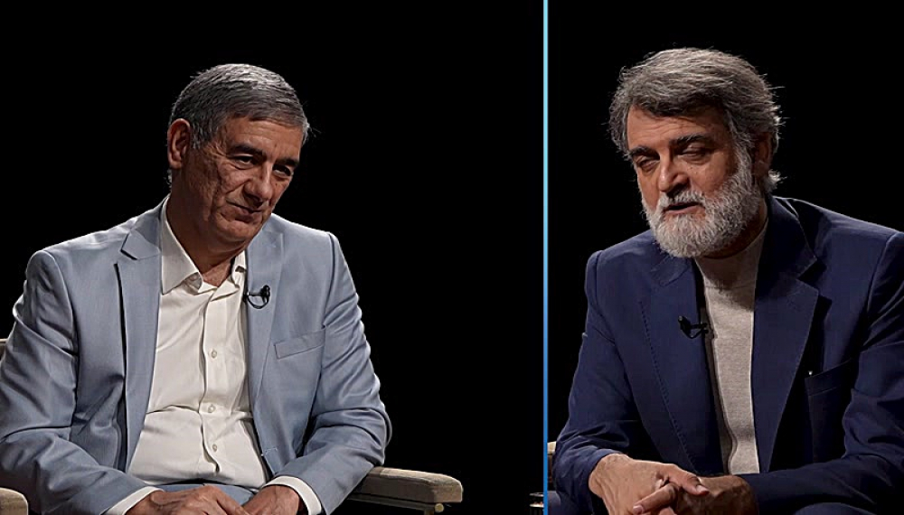 Sepanj S01E18