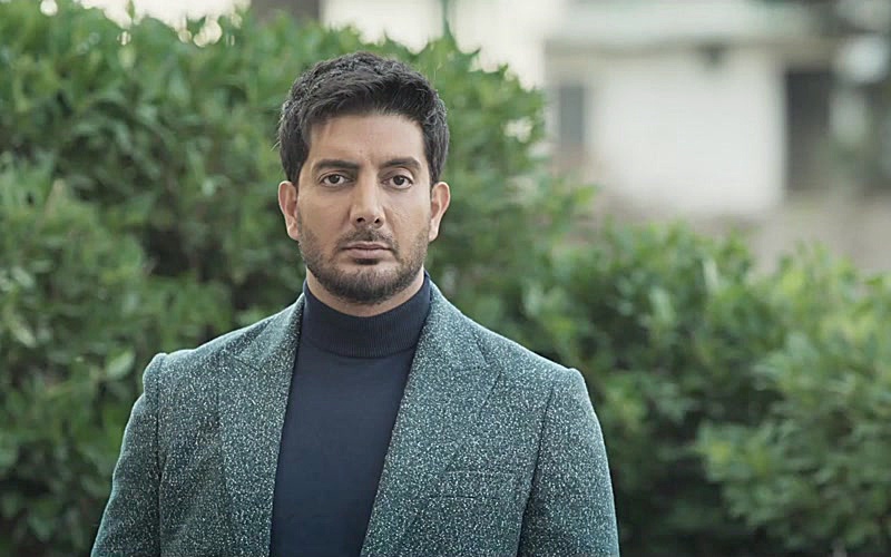 The North Pole S01E12