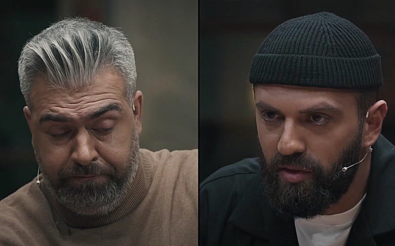 Guess Which Hand S01E08