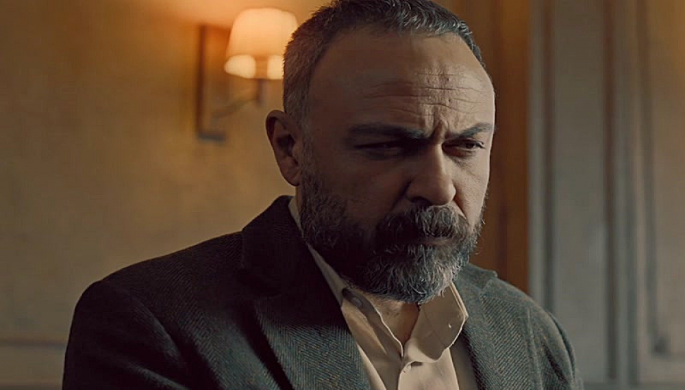 Loser S01E02