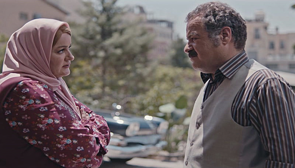 Lullaby S01E06