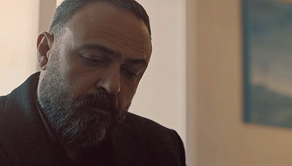 Loser S01E04