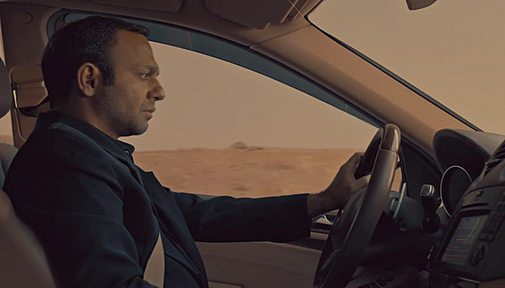 Loser S01E06