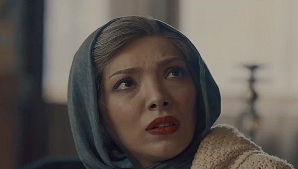 Loser S01E07