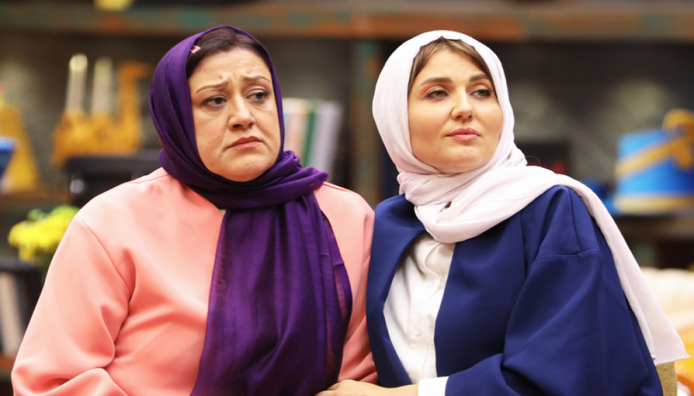 جوکر 2 - فصل 4 قسمت 3