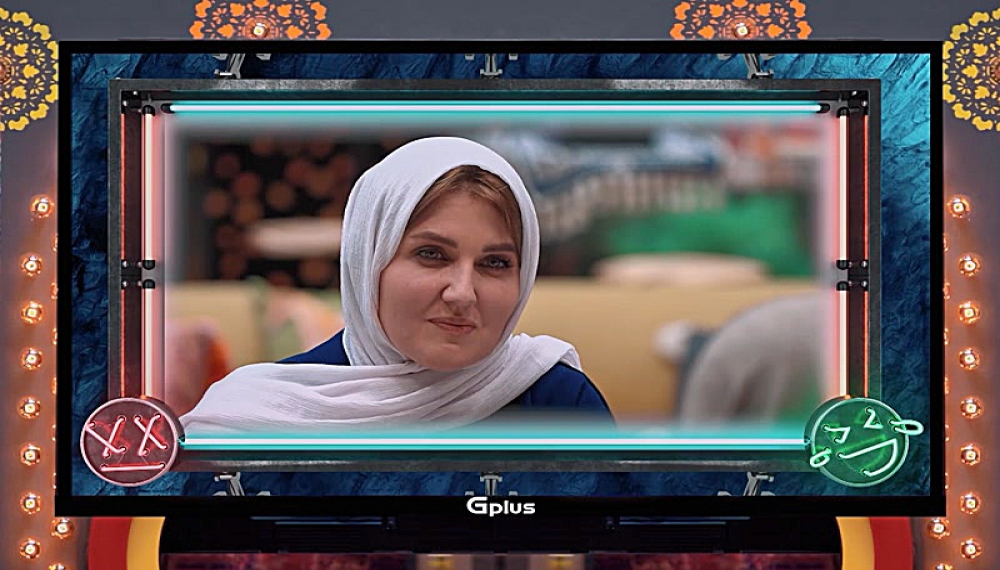 جوکر 2 - فصل 4 قسمت 6