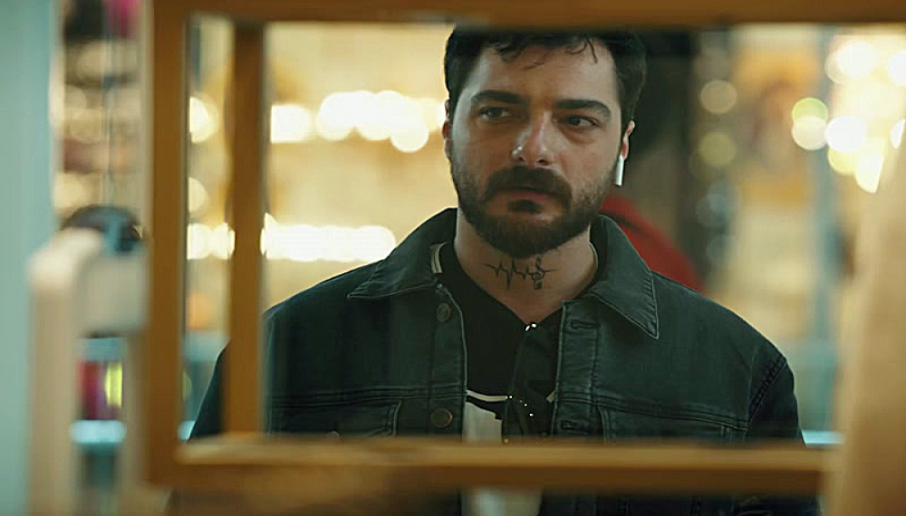 Jackal S01E02