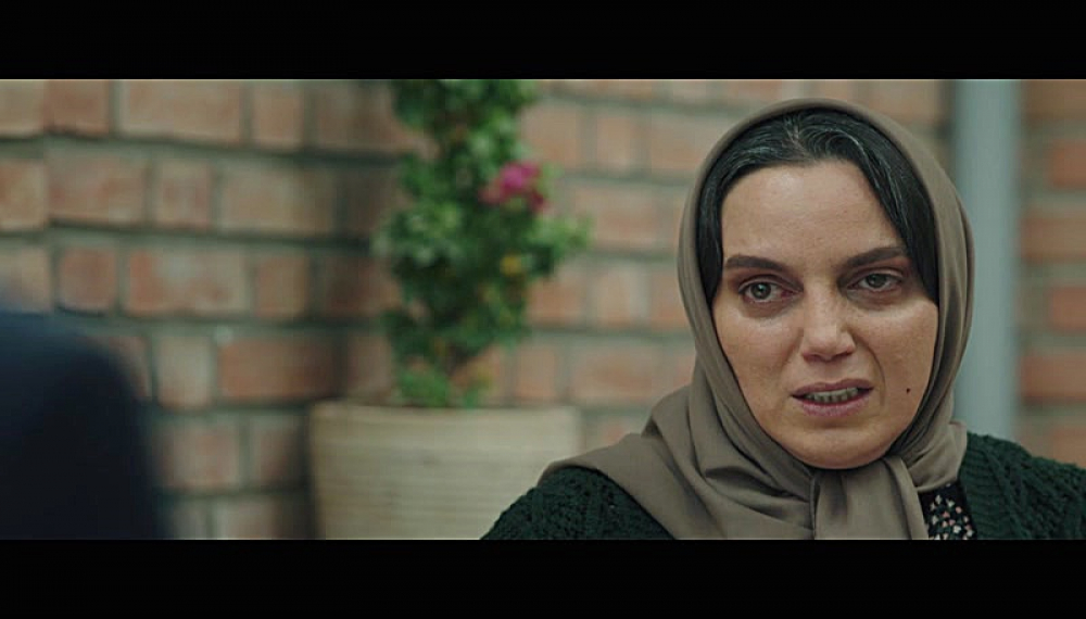 Jackal S01E03