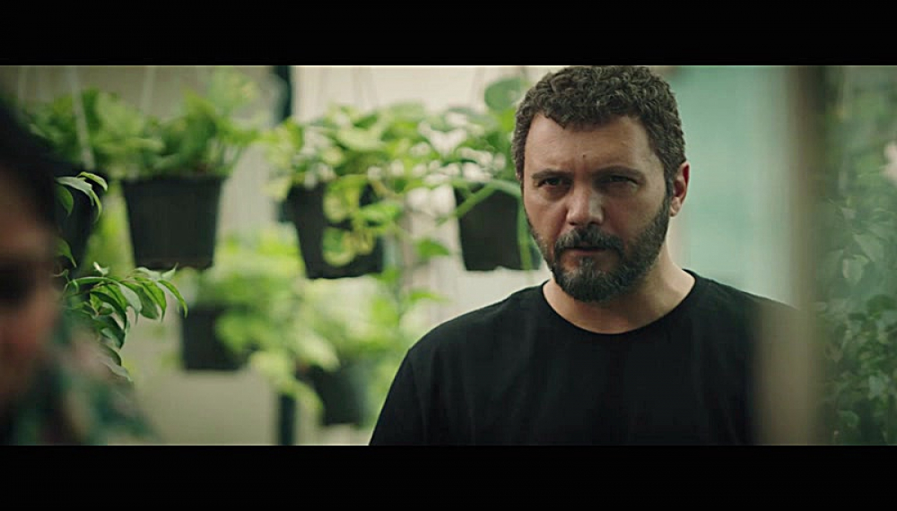 Jackal S01E08