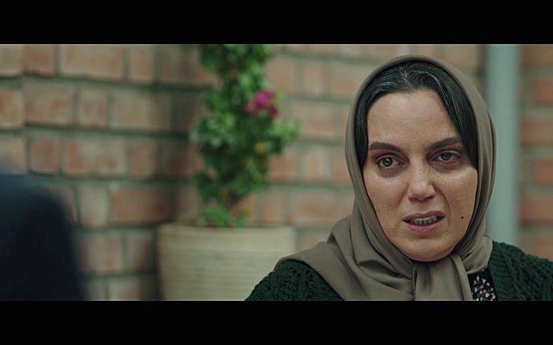 Jackal S01E03 (For the Hearing-Impaired)