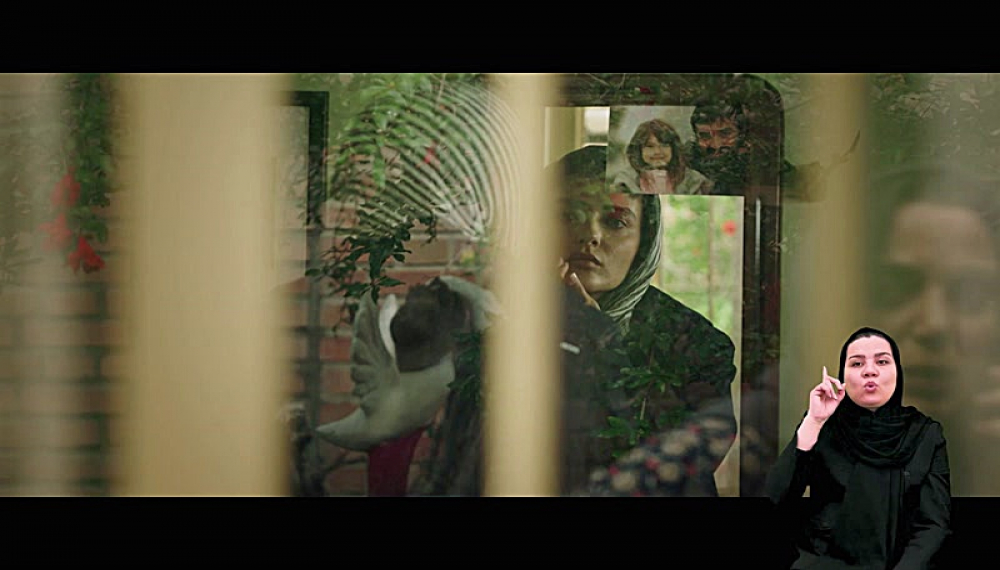 Jackal S01E05 (For the Hearing-Impaired)