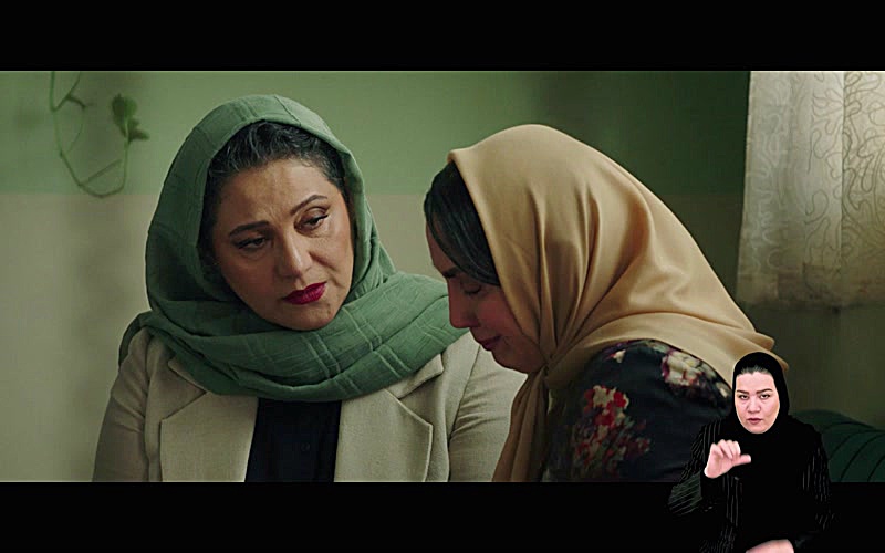 Jackal S01E10 (For the Hearing-Impaired)