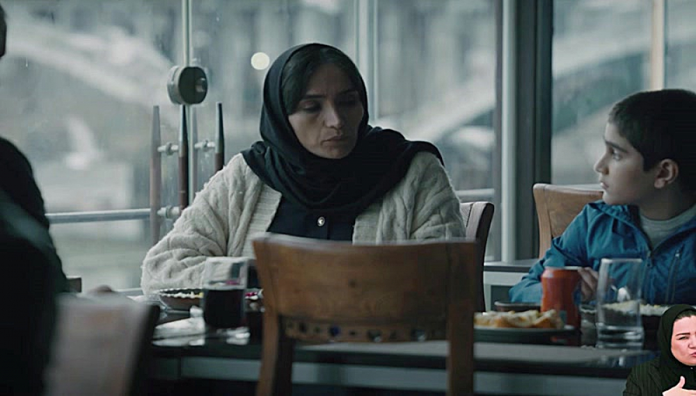 Jackal S01E12 (For the Hearing-Impaired)