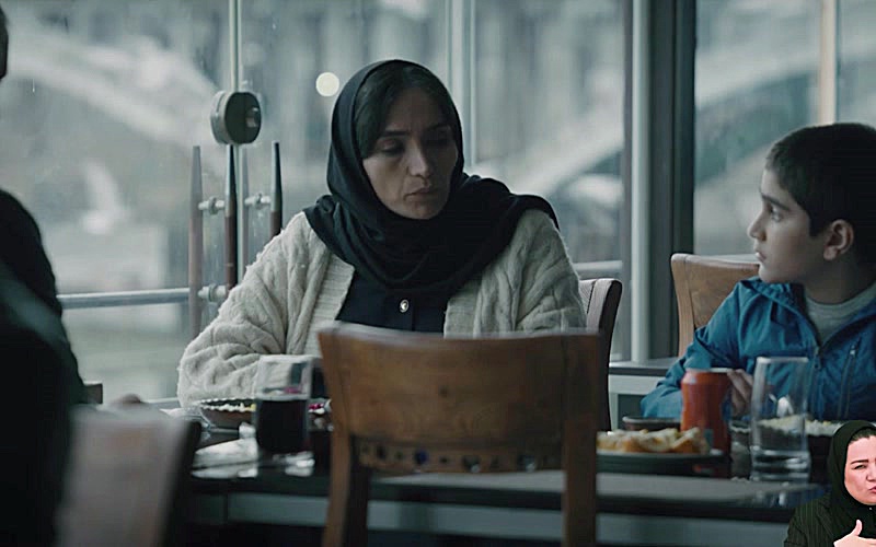 Jackal S01E12 (For the Hearing-Impaired)