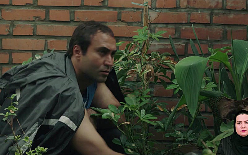 Jackal S01E16 (For the Hearing-Impaired)