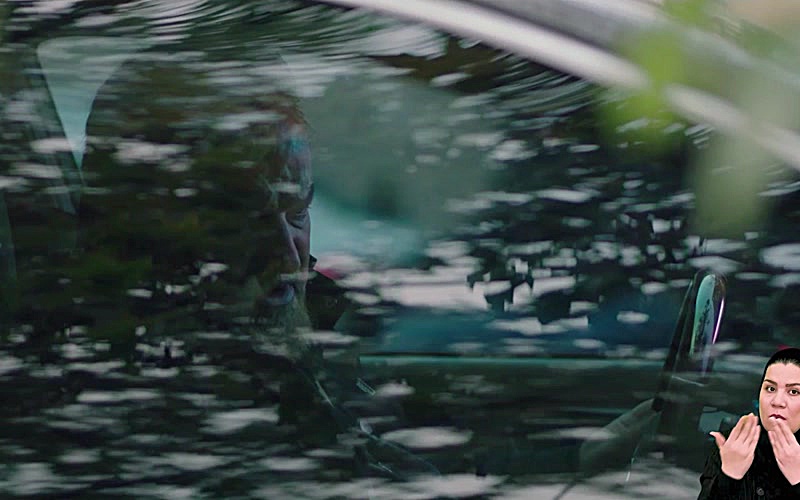 Jackal S01E20 (For the Hearing-Impaired)