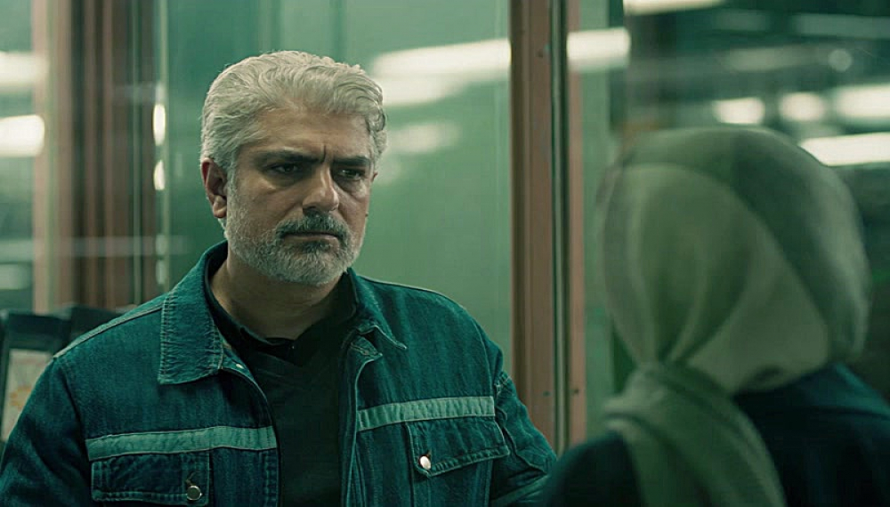 کنکل - فصل 1 قسمت 6