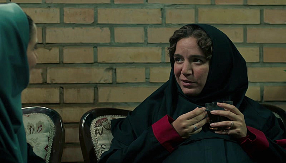 کنکل - فصل 1 قسمت 7