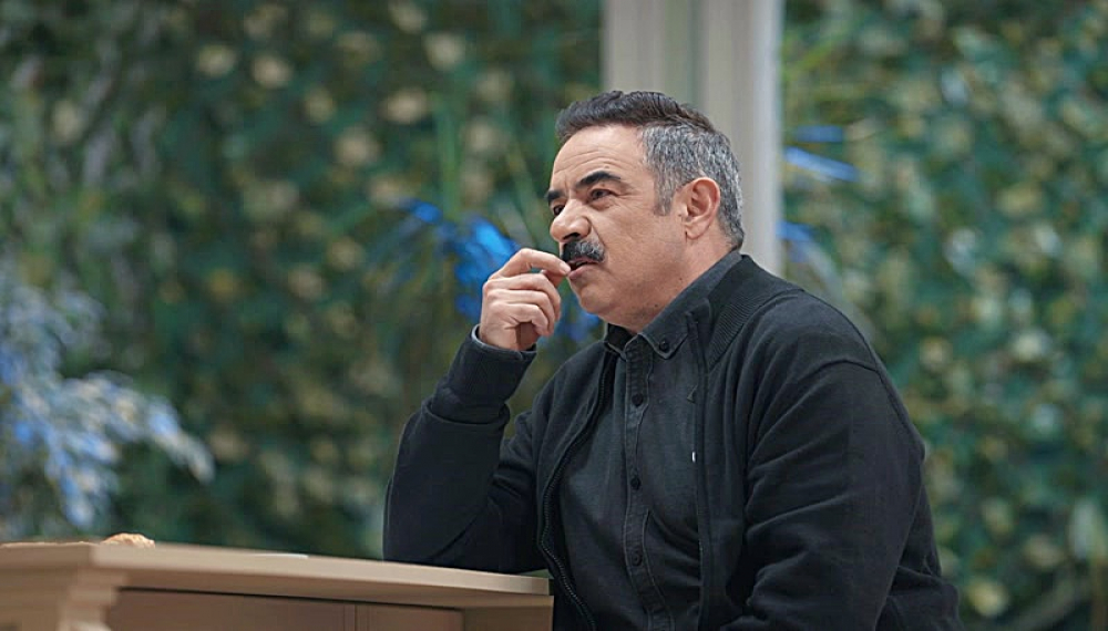 Manshoor S01E04