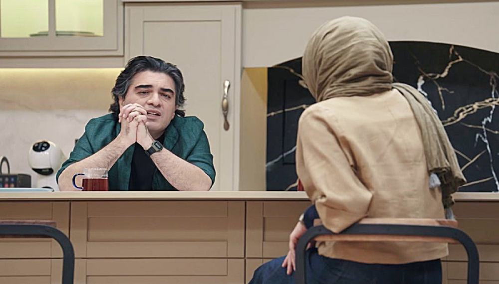 Manshoor S01E10