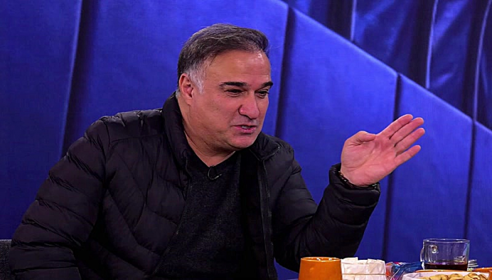 Man-to-Man - S01E04