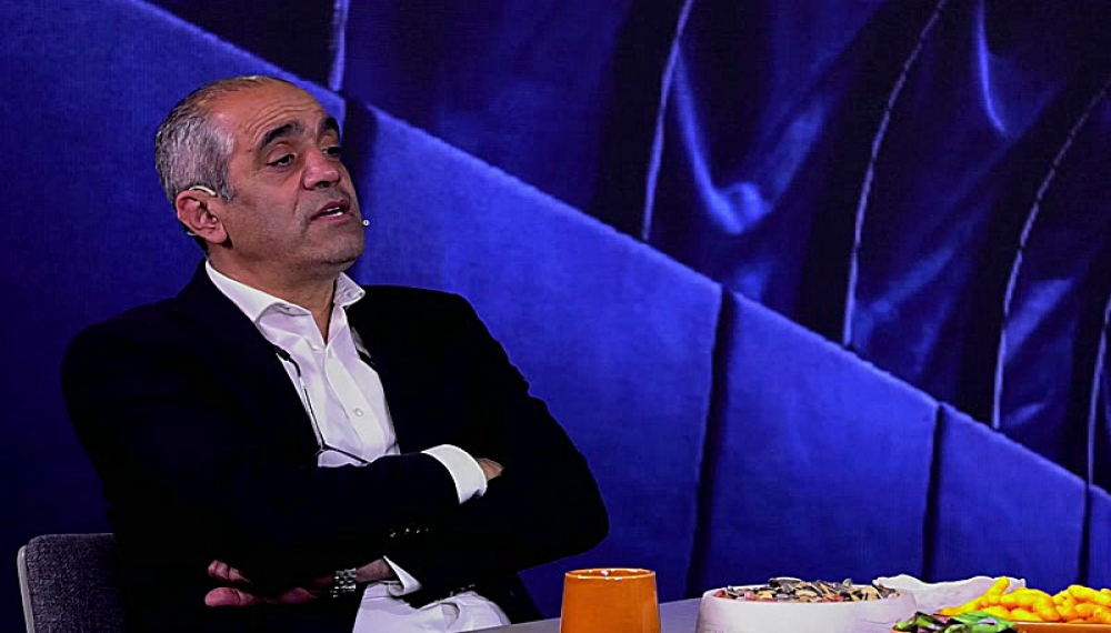 Man-to-Man - S01E05