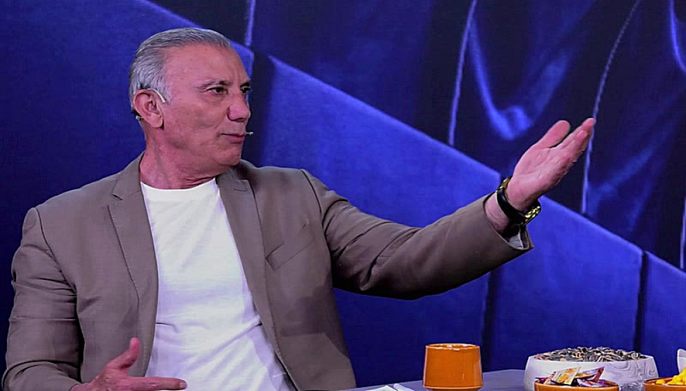 Man-to-Man - S01E06