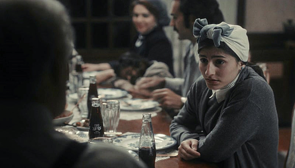 Crow S01E07