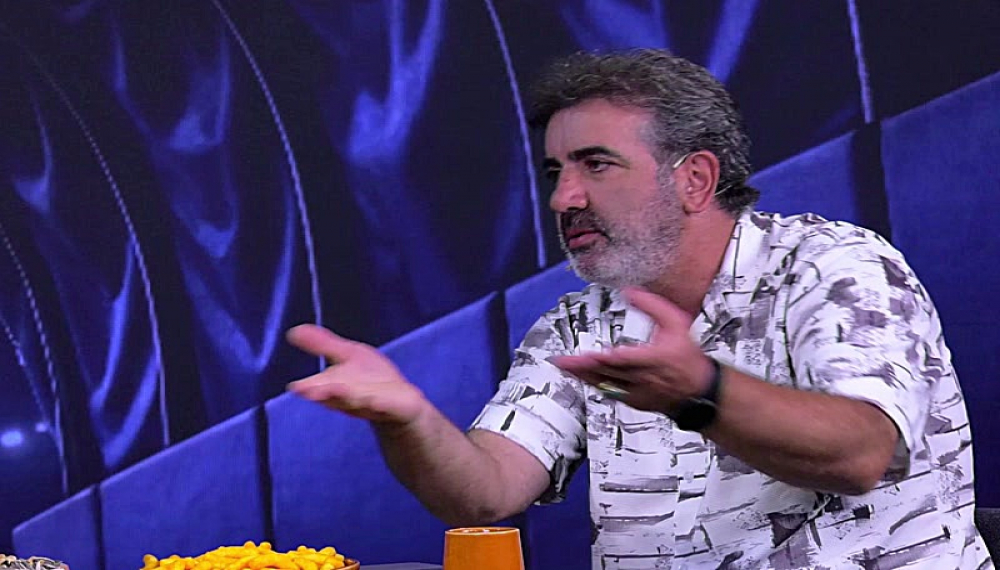 Man-to-Man - S01E12