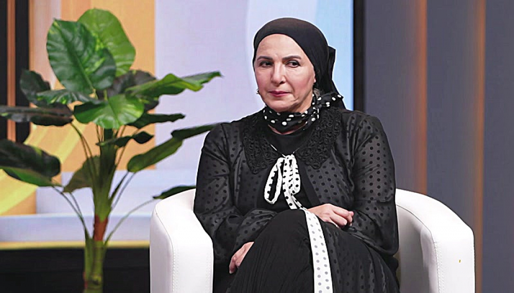 روشن - فصل 1 قسمت 3