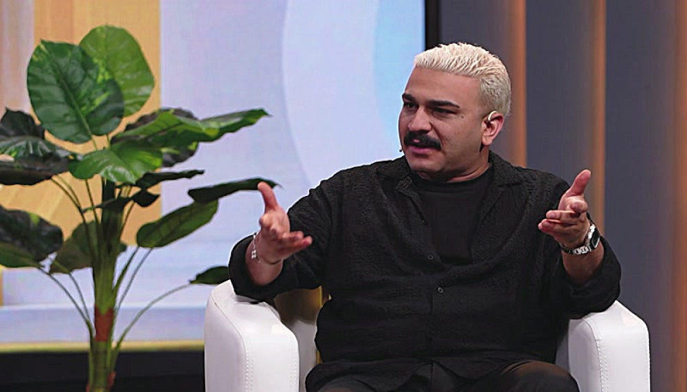 روشن - فصل 1 قسمت 6