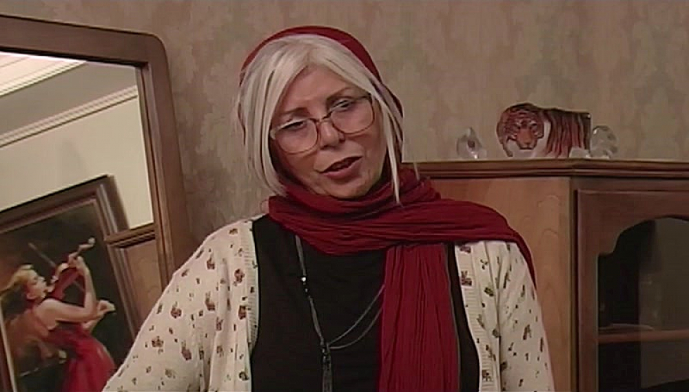 One Thousand And Ten Nights S01E06