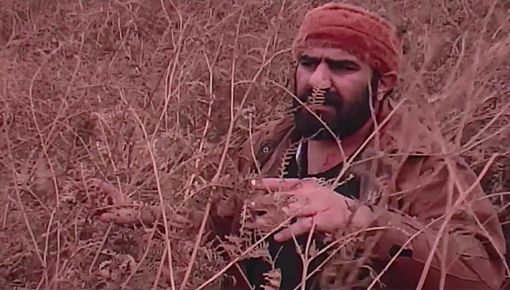 One Thousand And Ten Nights S01E10