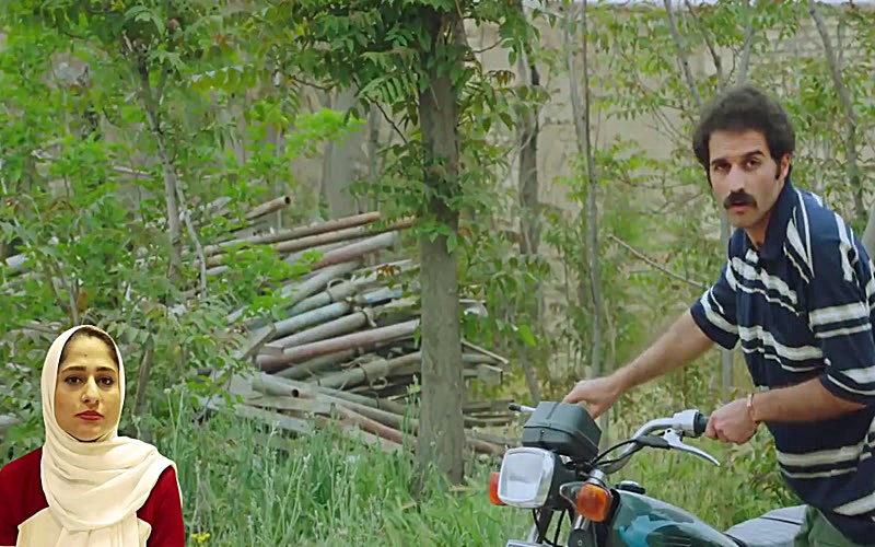 Blue Whale S01E16 (For the Hearing-Impaired)