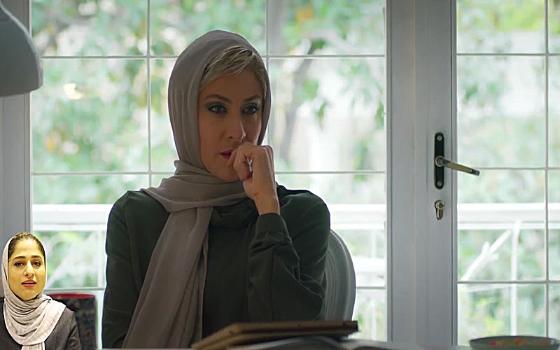 Blue Whale S01E17 (For the Hearing-Impaired)