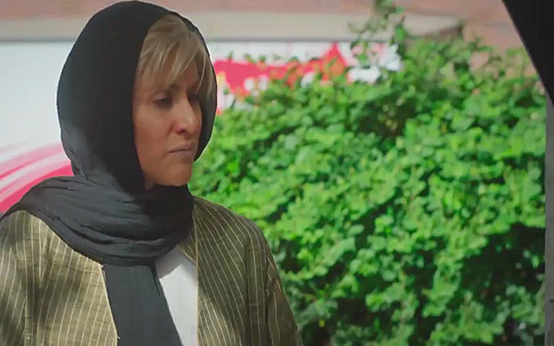 Blue Whale S01E20 (For the Hearing-Impaired)