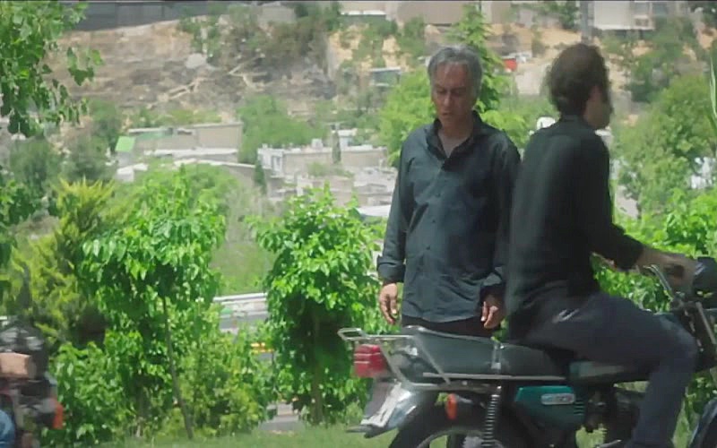 Blue Whale S01E25 (For the Hearing-Impaired)