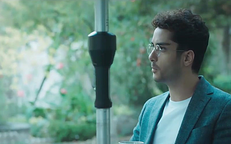 Blue Whale S01E26 (For the Hearing-Impaired)