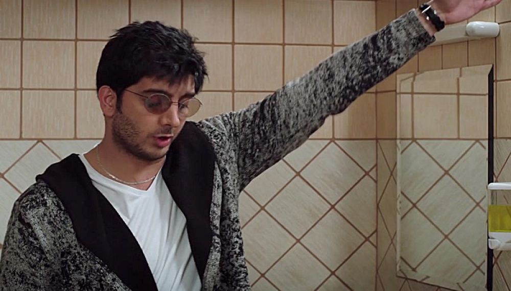 Asheghaneh S01E10