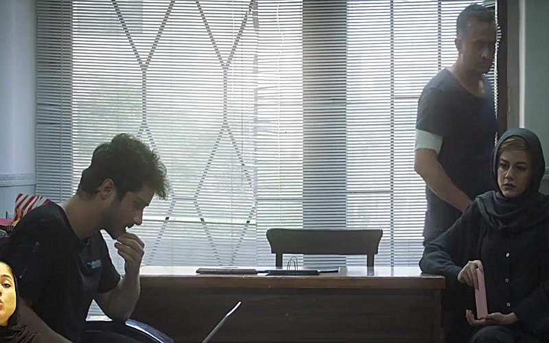 Blue Whale S01E30 (For the Hearing-Impaired)