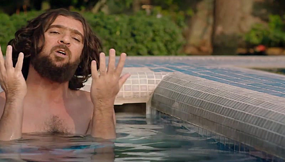 Saljhaye Door Az Khaneh - S01E02