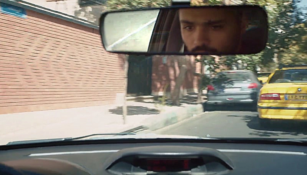 Domino S01E06