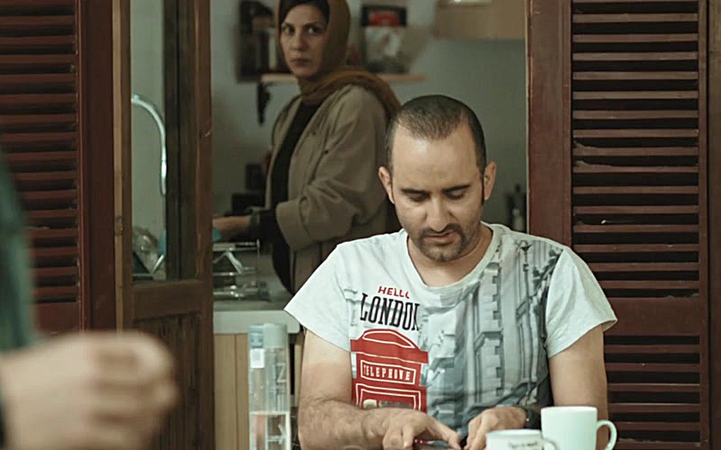 Rhino - Summary of The First Half of The Season