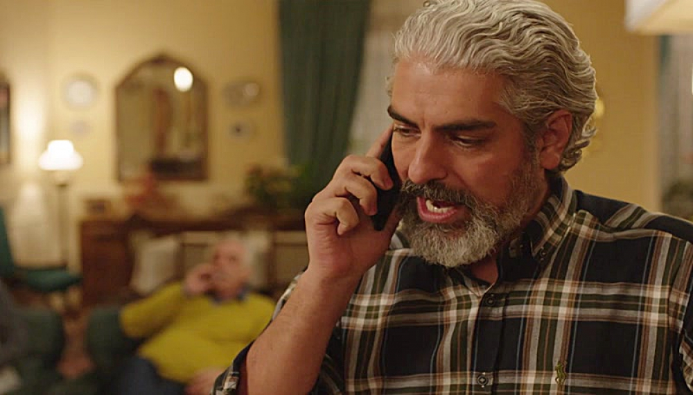 Accomplice S01E06