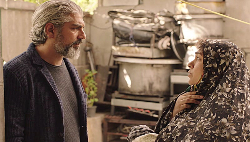 Accomplice S01E05