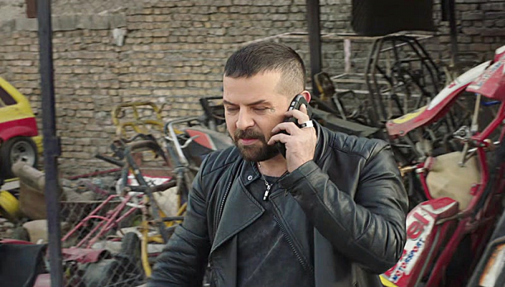 Asheghaneh S01E02