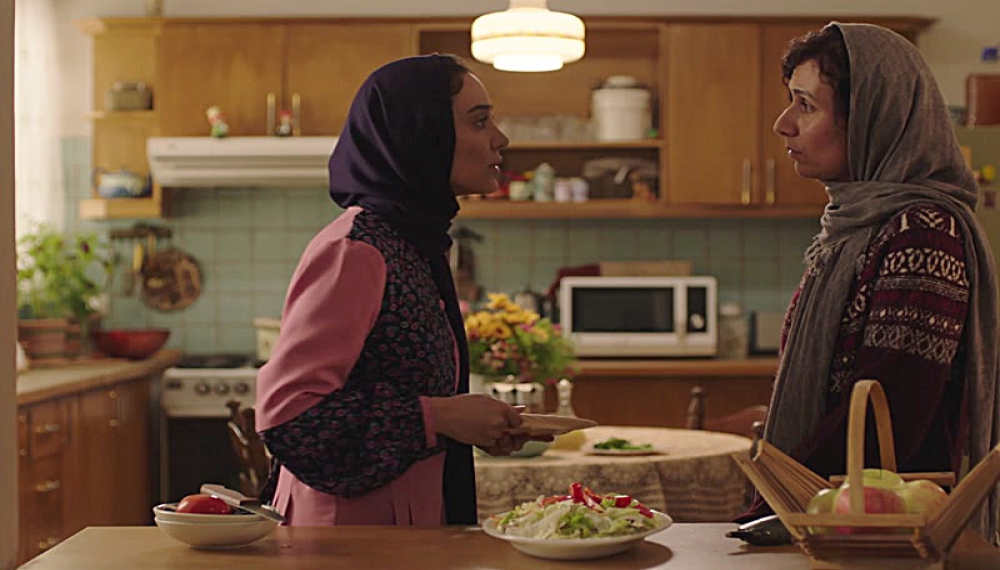 Accomplice S01E11