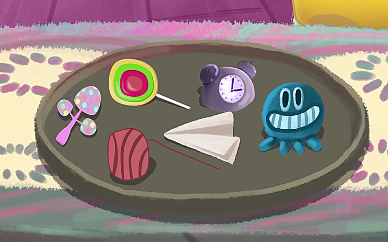 Atal Matal Ye Jangal S01E18