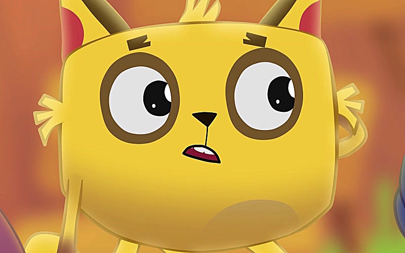 Atal Matal Ye Jangal S0123