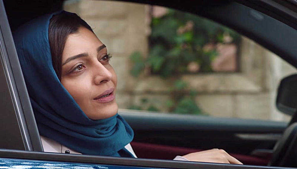 Asheghaneh S01E08